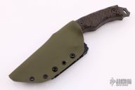 Custom Tartarus Field Skinner