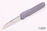 241M-10 GY Cypher MK7 S/E Stonewash Standard