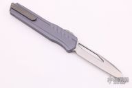 241M-10 GY Cypher MK7 S/E Stonewash Standard