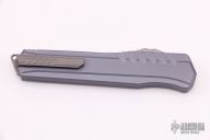 241M-10 GY Cypher MK7 S/E Stonewash Standard