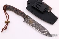 Erebus - One of a Kind