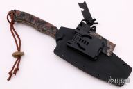 Erebus - One of a Kind