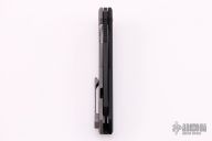 196-2 DLCT Sigil DLC Tactical Partial Serrated