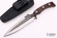 M18 Slaymore - One of a Kind