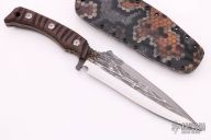 M18 Slaymore - One of a Kind