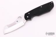 C139GP Breeden Rescue Pin