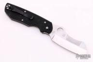 C139GP Breeden Rescue Pin