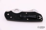 C139GP Breeden Rescue Pin