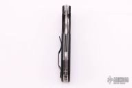 C139GP Breeden Rescue Pin