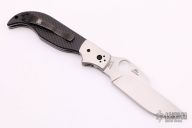 C147CFP Schemp Navaja