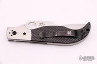 C147CFP Schemp Navaja