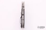 C147CFP Schemp Navaja