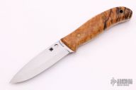 FB26PWD Bushcraft