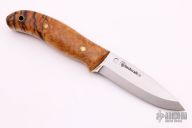 FB26PWD Bushcraft