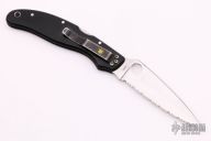 C54BMS Caylpso - Rare