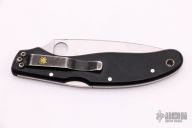 C54BMS Caylpso - Rare