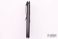 C54BMS Caylpso - Rare