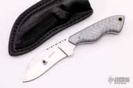 Pocket Kukri