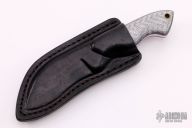 Pocket Kukri