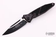 160-1T Socom Elite S/E Tactical Standard