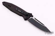 160-1T Socom Elite S/E Tactical Standard