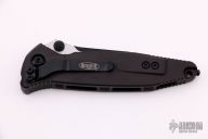 160-1T Socom Elite S/E Tactical Standard