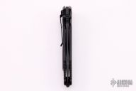 160-1T Socom Elite S/E Tactical Standard