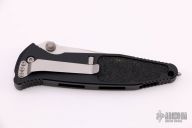 160-4 Socom Elite M/A Satin Standard