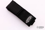 160-4 Socom Elite M/A Satin Standard