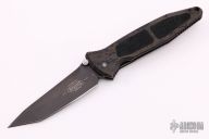 Socom M/A  Tanto - Camo