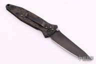 Socom M/A  Tanto - Camo