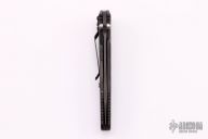 Socom M/A  Tanto - Camo