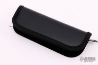 Socom M/A  Tanto - Camo