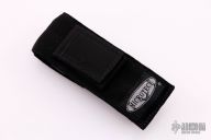 117-16 Socom Elite Tanto M/A Chisel Tan Camo