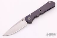 Large Inkosi - Customized