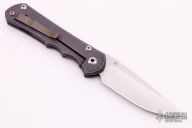 Large Inkosi - Customized