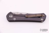 Large Inkosi - Customized