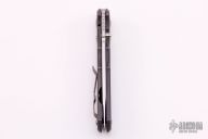 Large Inkosi - Customized