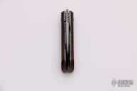 Micro Native Front Flipper 