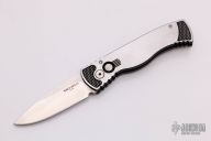 TR-2.416A Limited Edition