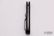 TR-2.416A Limited Edition