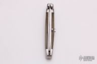 Stiletto Auto - #10of15 2006