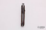 Leverlock Auto - Abalone