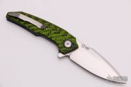  Van Heerden / Thorburn A2 / Tashi Bharucha A6 Middi Collaboration