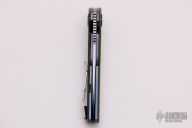  Van Heerden / Thorburn A2 / Tashi Bharucha A6 Middi Collaboration