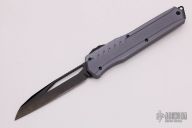 241M-1DLCGY Cypher MK7 S/E Grey DLC Standard