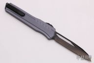 241M-1DLCGY Cypher MK7 S/E Grey DLC Standard