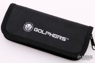 Wichita - OD Green G-10