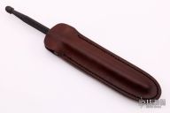 Twisted Spanish Dagger