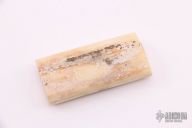 Mammoth Ivory Scales